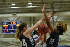 WBBall vs Fisher 1 193
